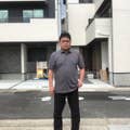 福田 正彦