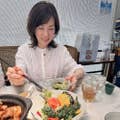 濱田 継君