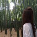 岡崎 瑞穂