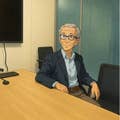 Hiroshi Tajima
