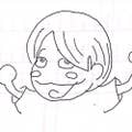 いはらなおき