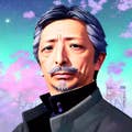 Yoshio Niwa