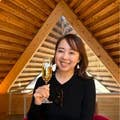 小野 茜
