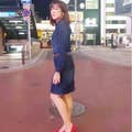 akashi mikiko