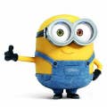 小暮 花愛