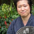 小山 憲一