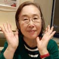 斎藤　 薫