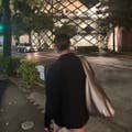 樋口 絢女