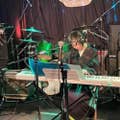 田中 まどか