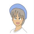 久木 大介