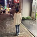 かわまた さん