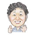 吉田 正一