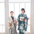 清水 真依