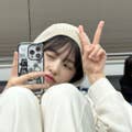 NISHIMURA MIO