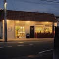 井間 勇樹