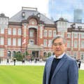 小川 茂樹