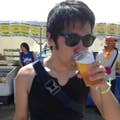 島田孝文