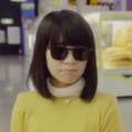 Seki Hiroya