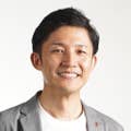 葛石 晋三