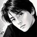 tomoki.s