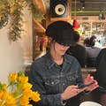 momona oi