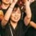 原田瑠