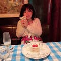 小曽根 愛美