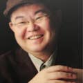 HAYASHI KAZUSHI