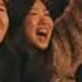 Karin Kosugi