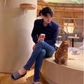 清水 りょう