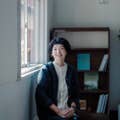 kitamura nami