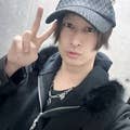 kyohei_ikegame