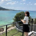 小口 咲