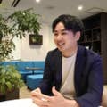 宮本 雄生