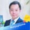 Hiroshi Sawai