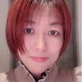武田 玲美