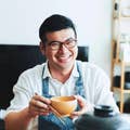 Hiroyuki Enomoto