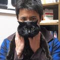 Yuya Tojo