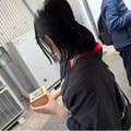 sakiko.I