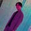 Takuya Oshio