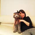 Taeko  Yasuda