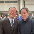 Ryo Fujii