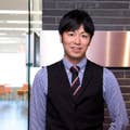 Daichi Sato