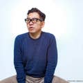 Naoki Ando