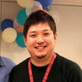 Keiya Ohashi