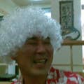 Koichi Uemura