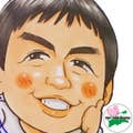 Satoshi Hiraishi