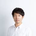 Hirotaka Ogura