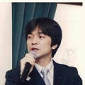 佐藤栄一