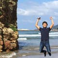 Noboru Kobayashi